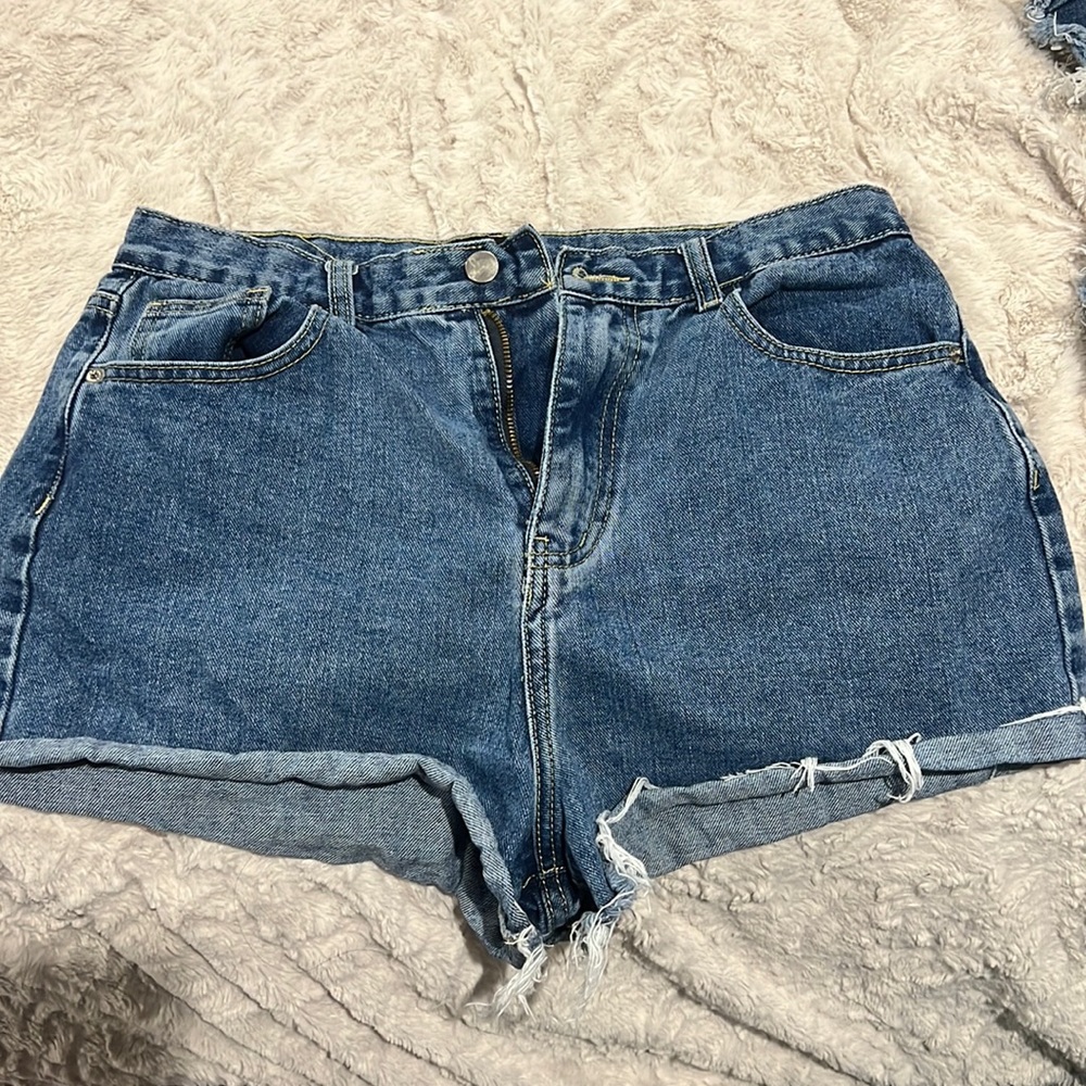 Can’t fit